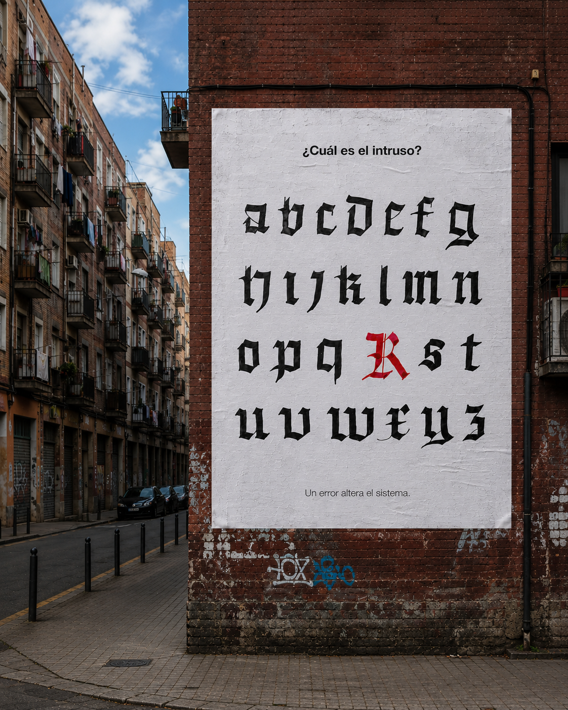 Cartel