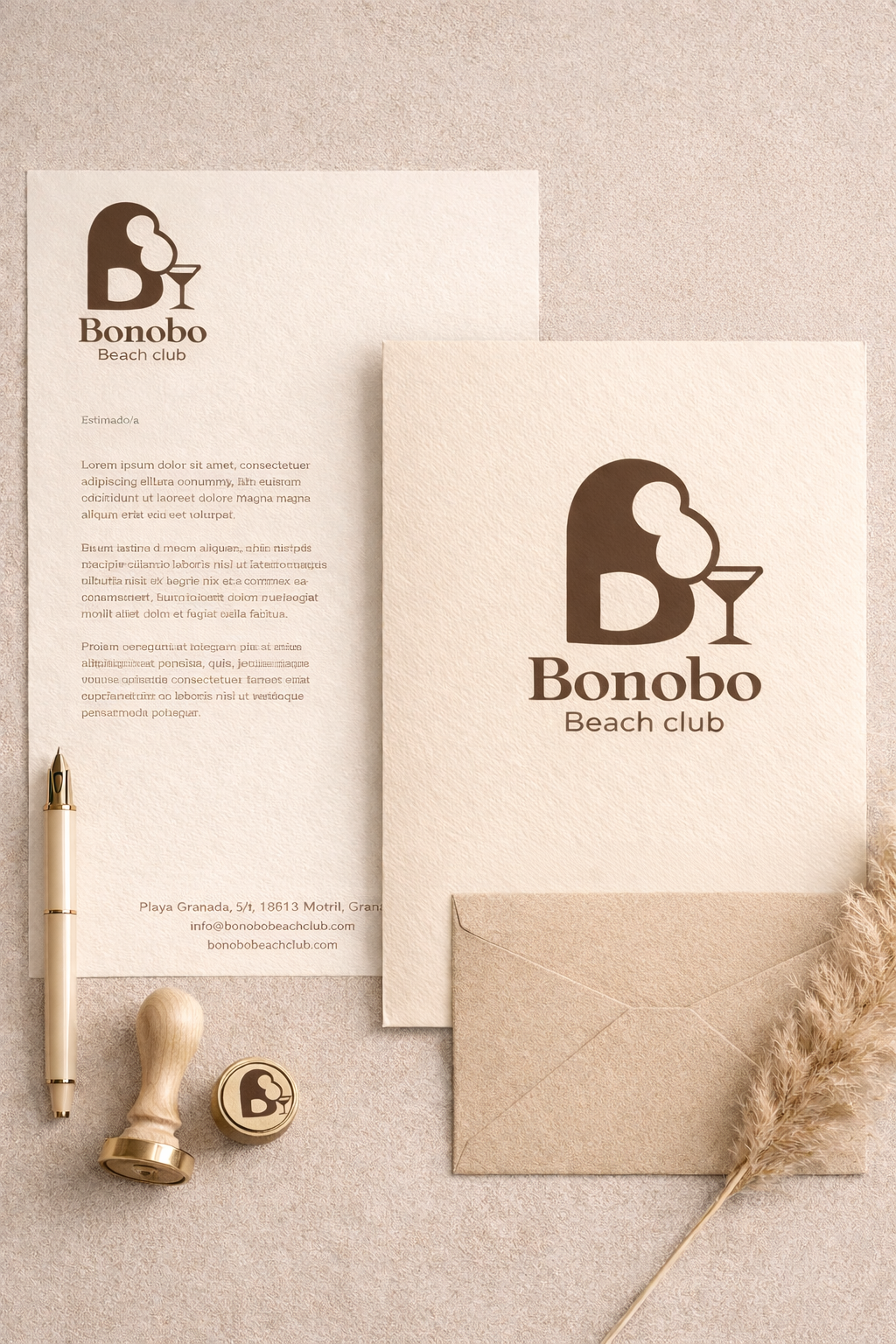 Diseño 6