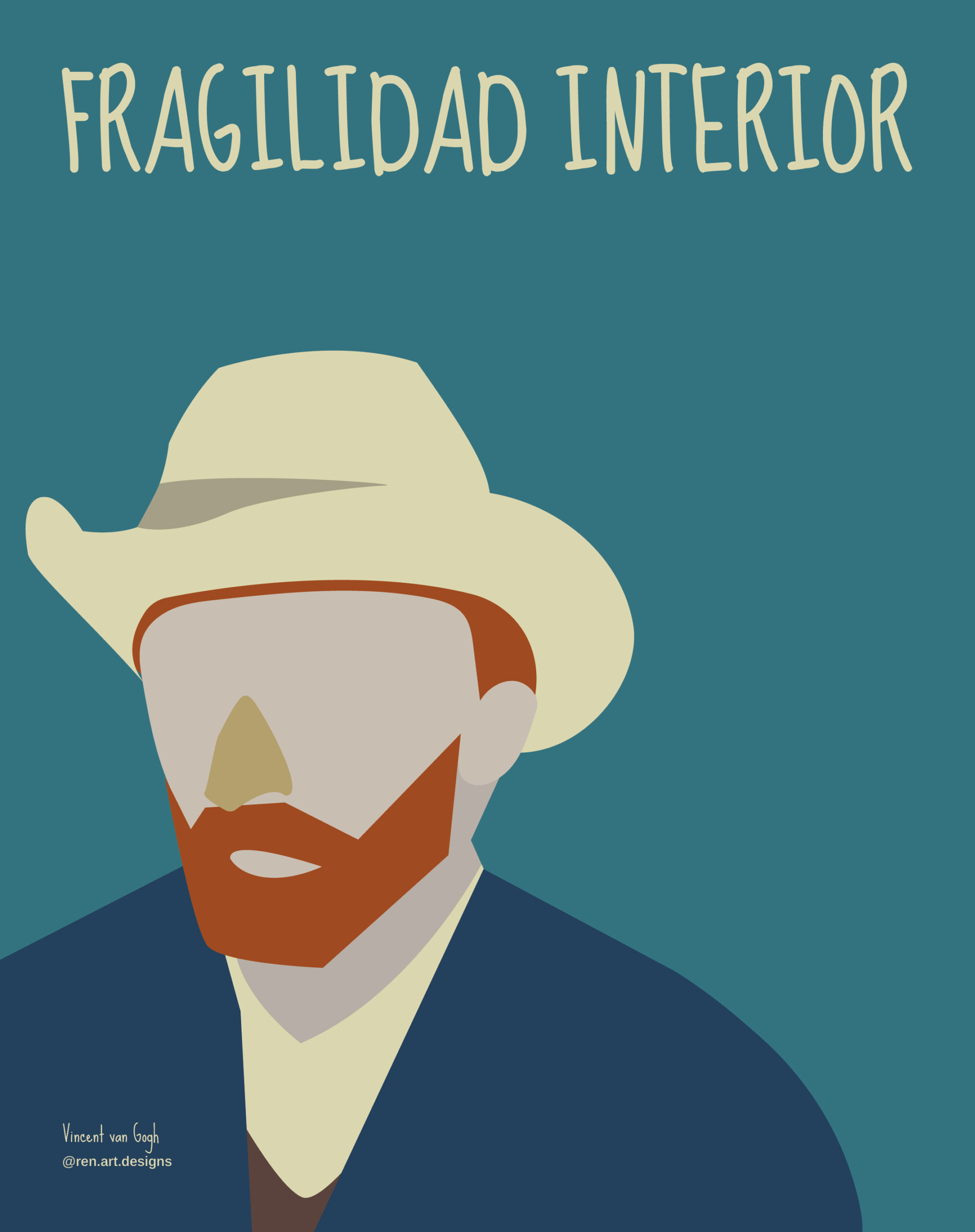 Ilustración digital