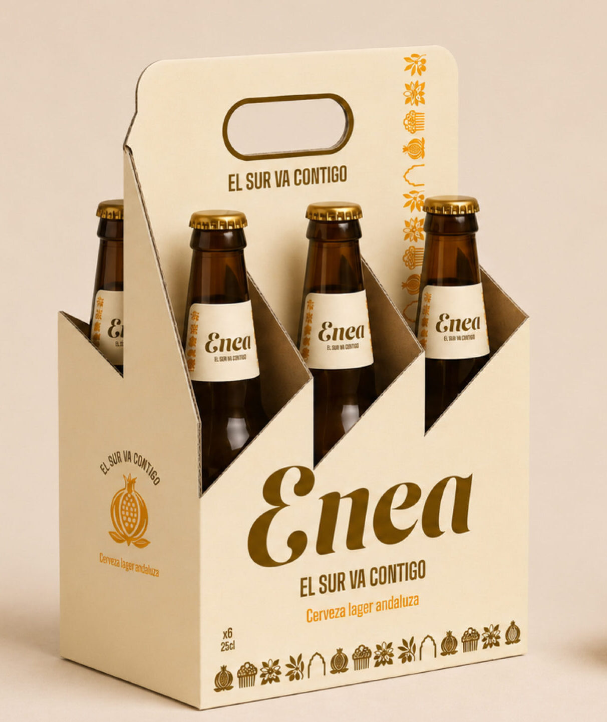 Mockup Envase Nuevo