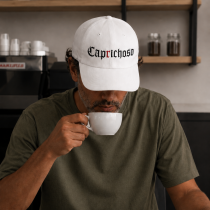Gorra